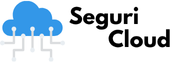 Blue White Modern Cloud Computing Services LinkedIn Post (2)